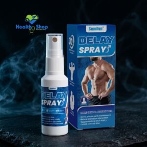 Sumifun Delay Spray এক পিস